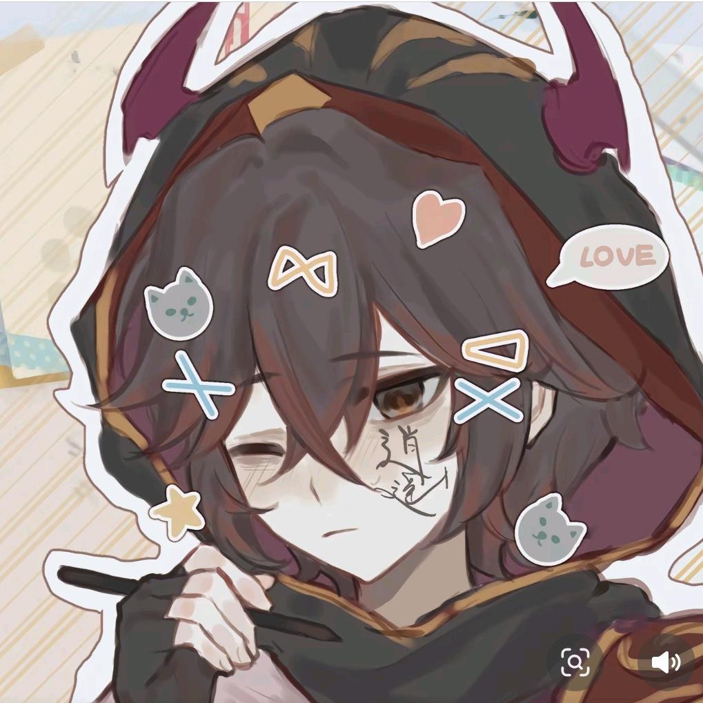 超自然行动组:小明