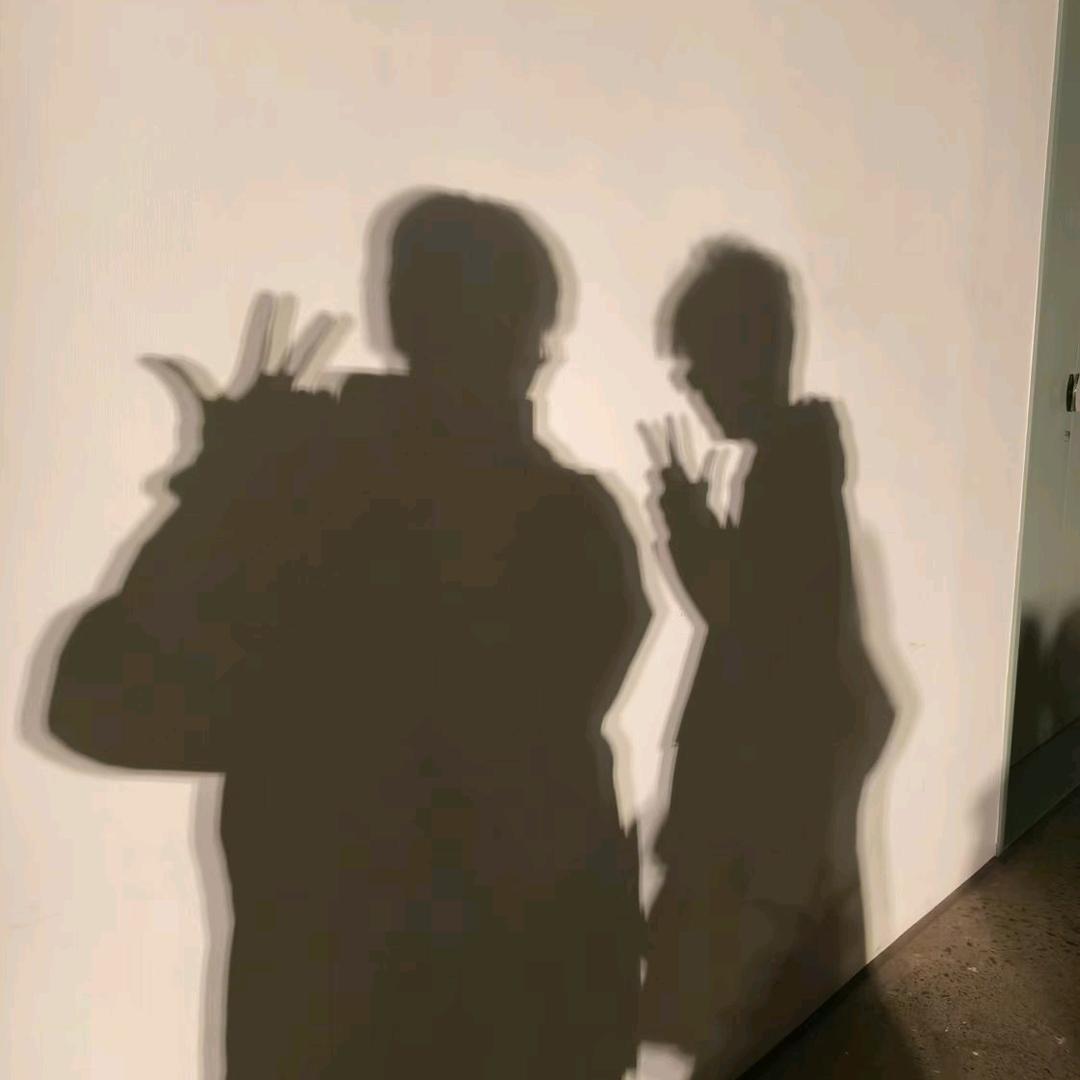 玛卡巴卡