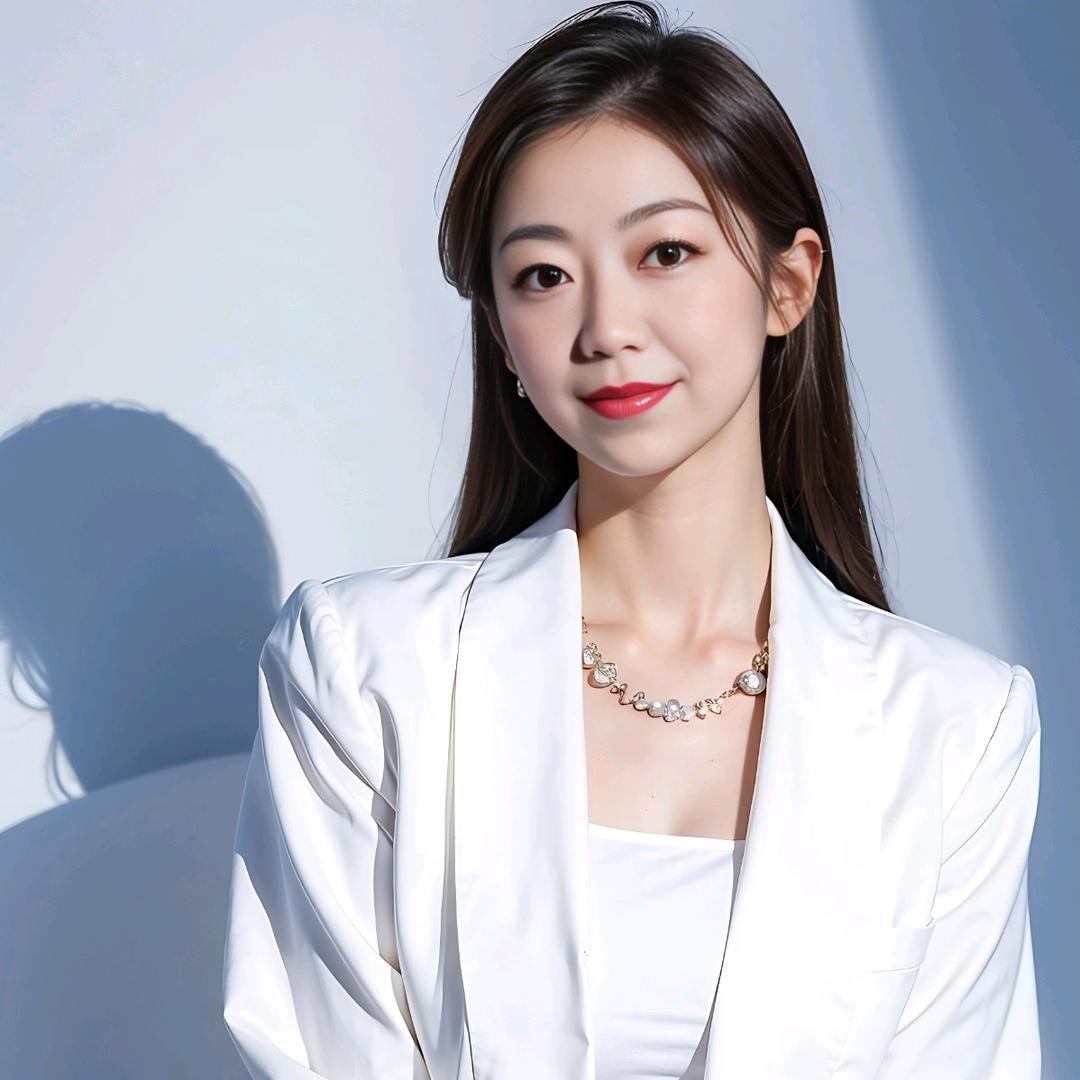 保定问题肌梅梅