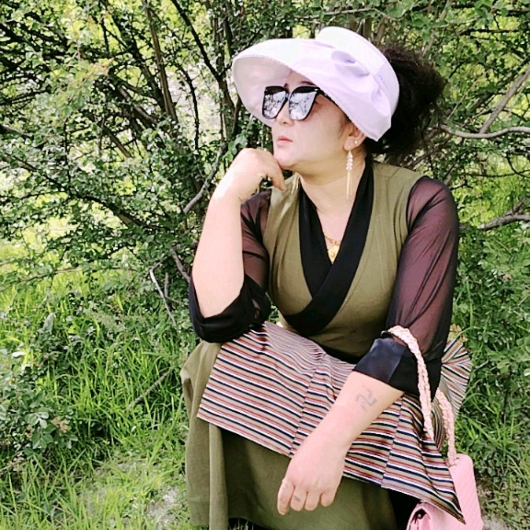 ℳ❥꯭星💞᭄᪲ᩚ꯭ᩚ辰꧔ꦿ᭄꧔