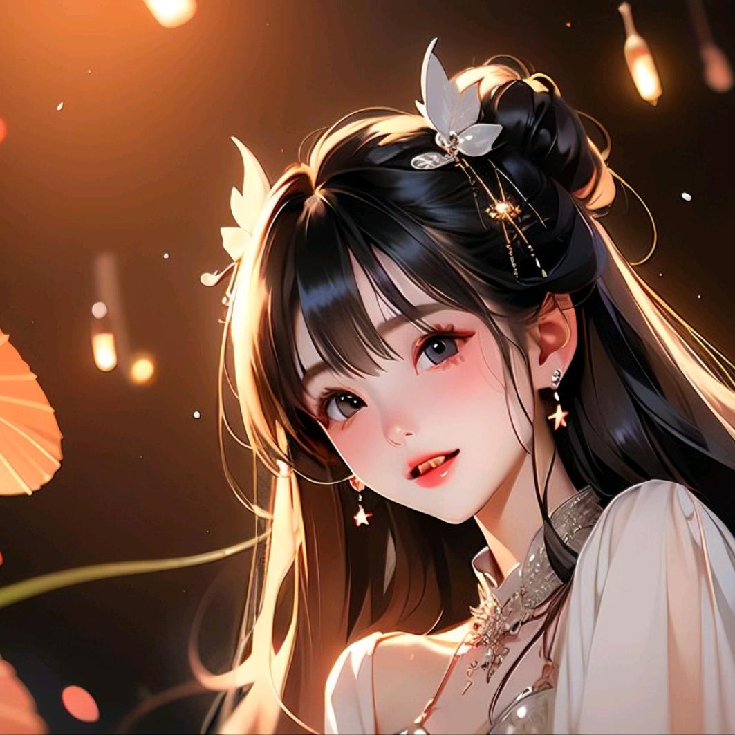 l突然l