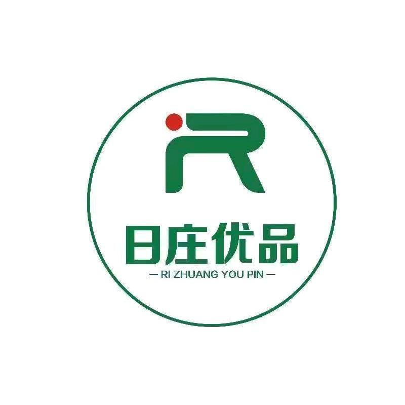 老农民周芝兰