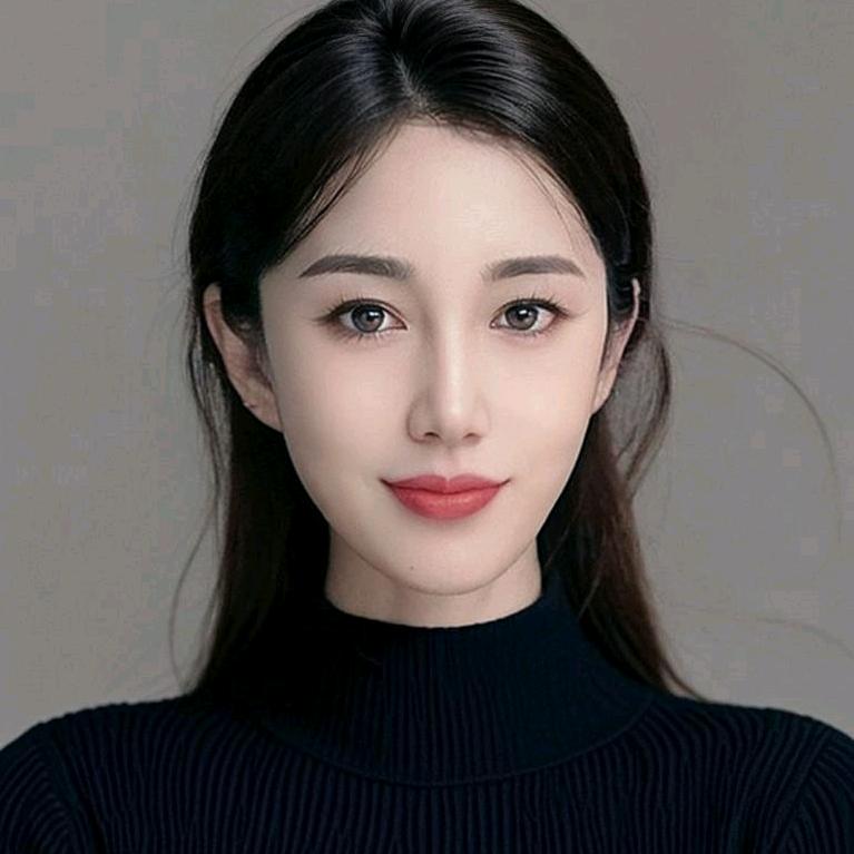🌹春暖花开🌹