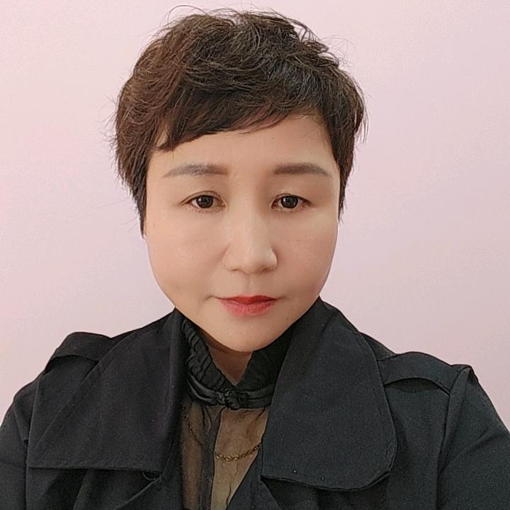 戴姐养生