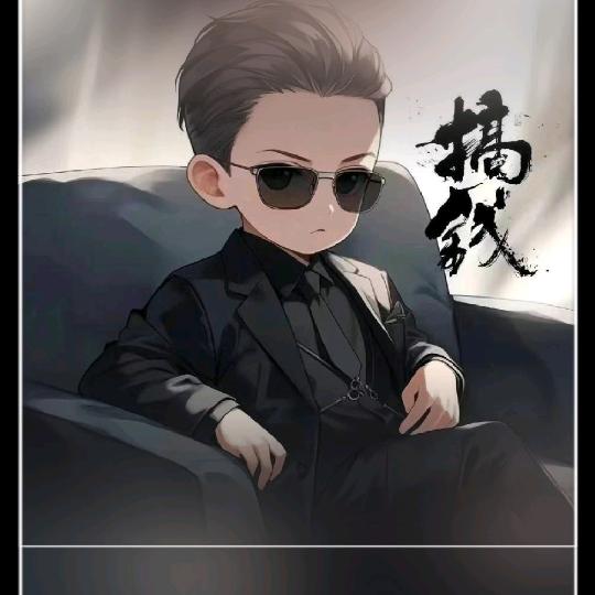 人性的处方