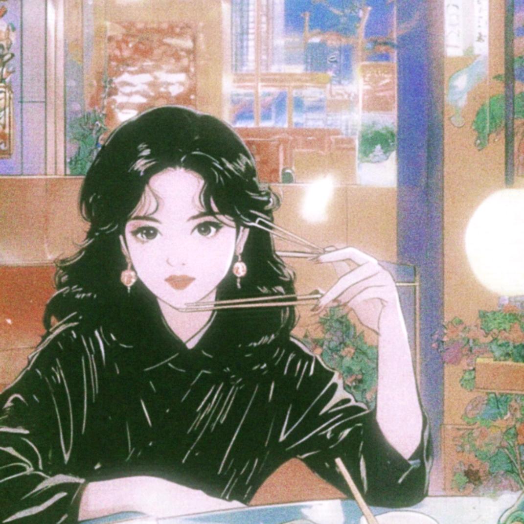 小杨日记（减肥版）