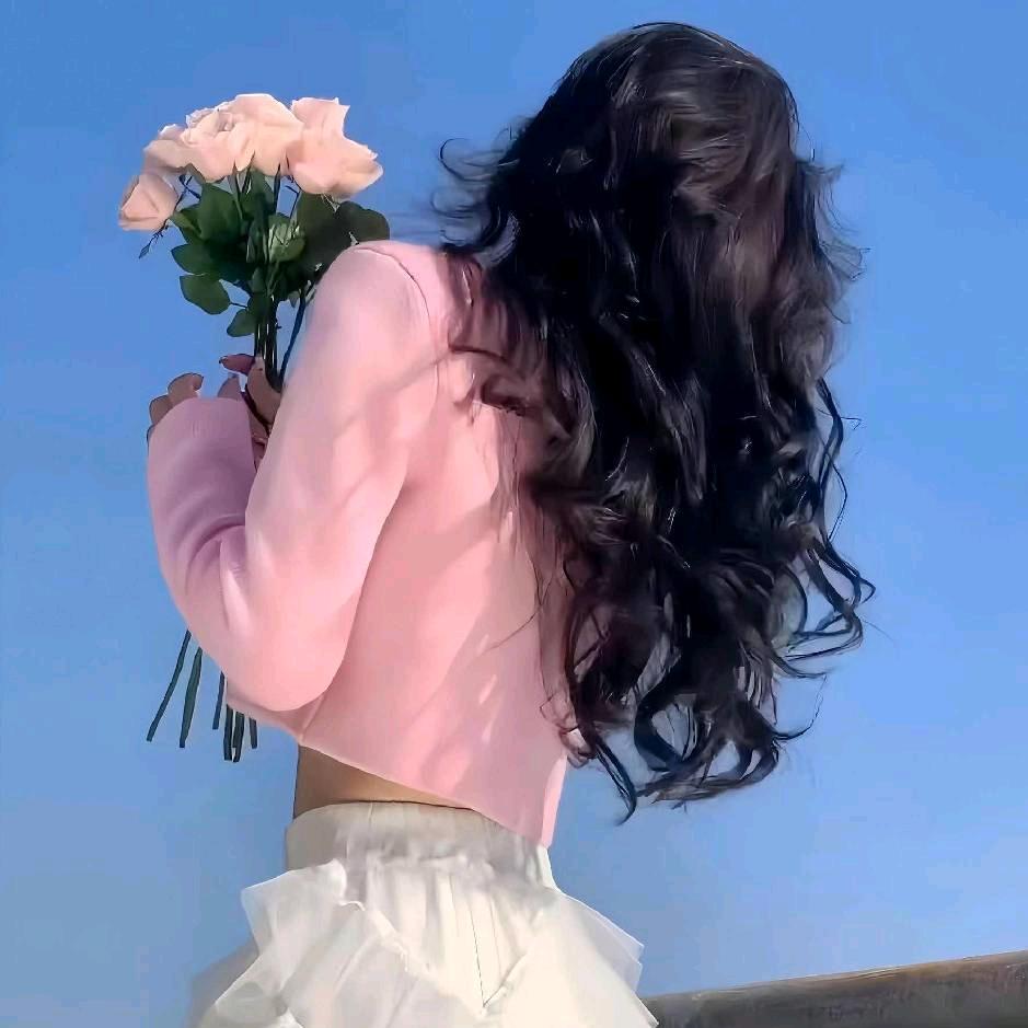 Lily.丽