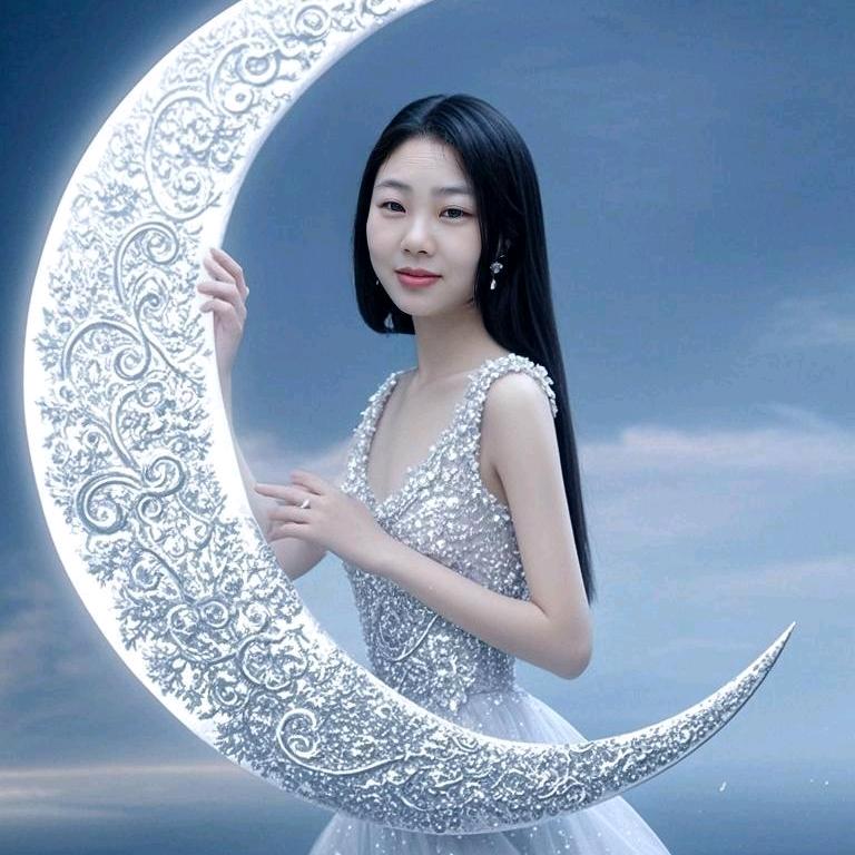 真心喂了狗