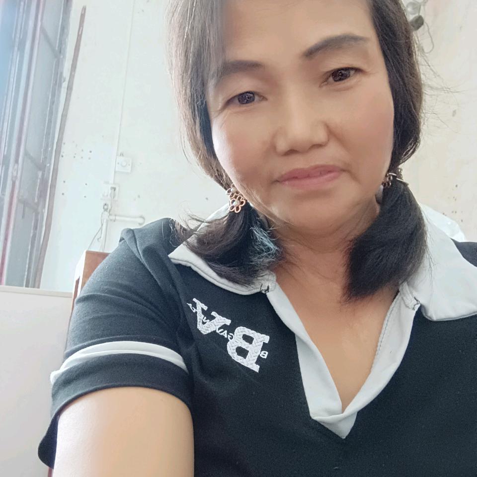男人的嘴。骗人的鬼