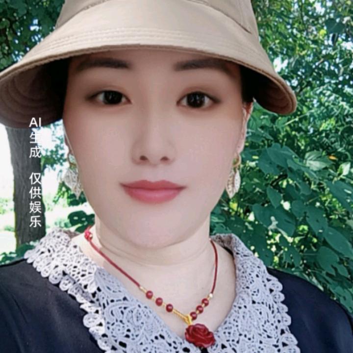农村媳妇