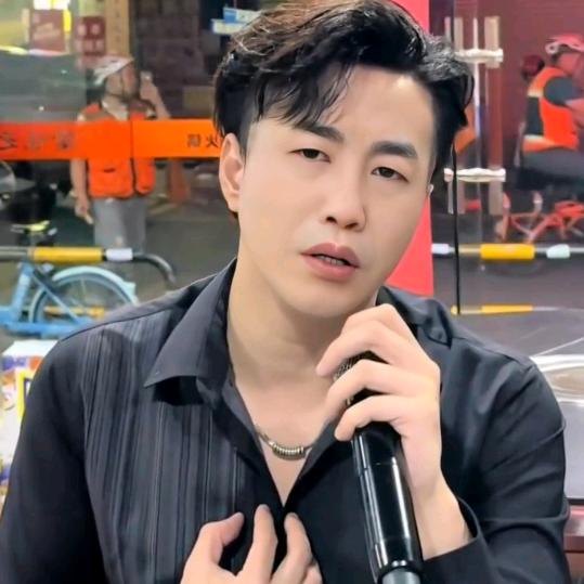 🚬ಇ᭄独行࿆ྃ浪子໊࿐