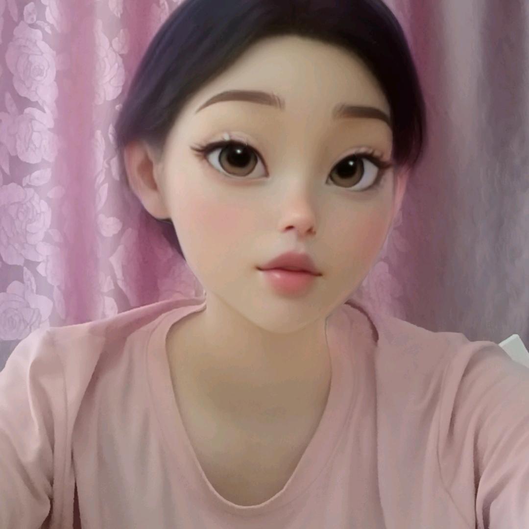 小方