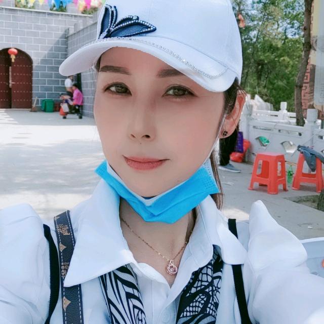 💐平安是福💐
