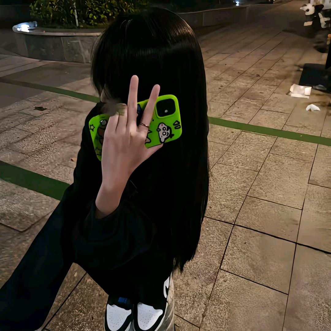 姜丝.