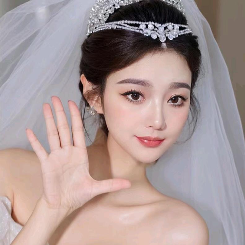 🎉🎉仓桑老头🎉🎉