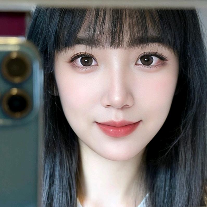 舒婷吴吖