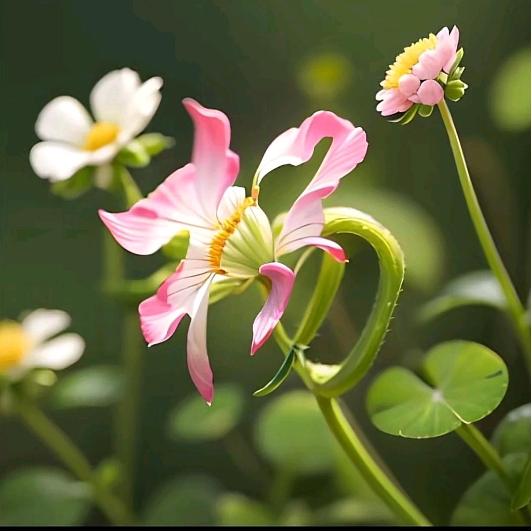 ල᭄依然是我ꦿ᭄࿐