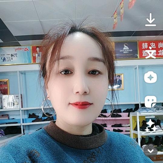 🌹小瓶盖