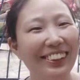 国医仲景艾灸之家卢姐