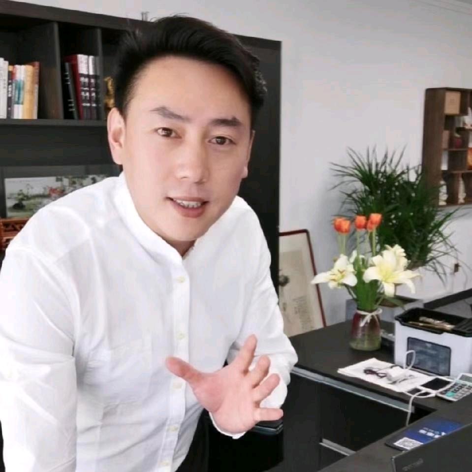 献伟说建筑资质