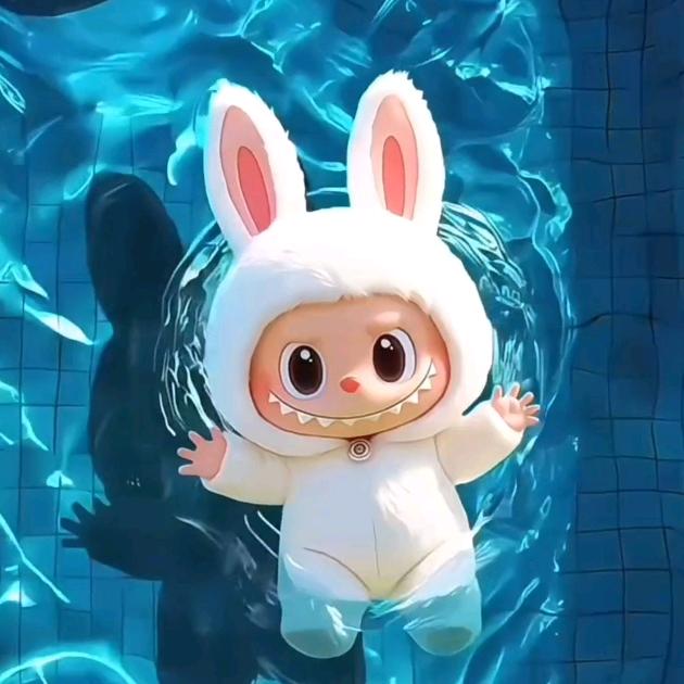 地❤️🈶Yi‿in🍐