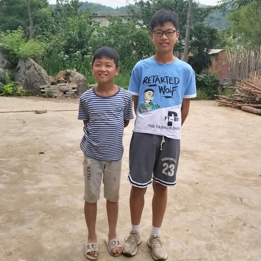 承诺VS诺言