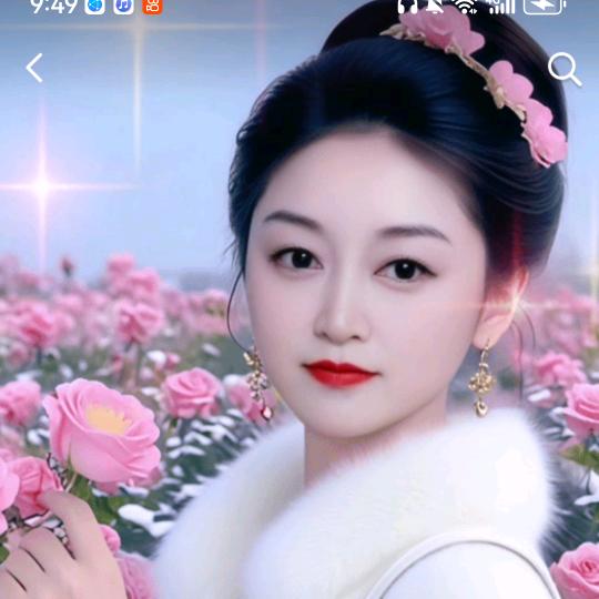 🎣等你🐯归航🎻