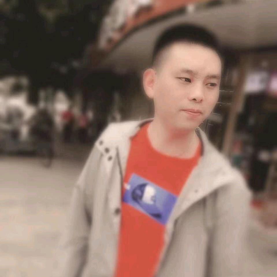 王子从零开食
