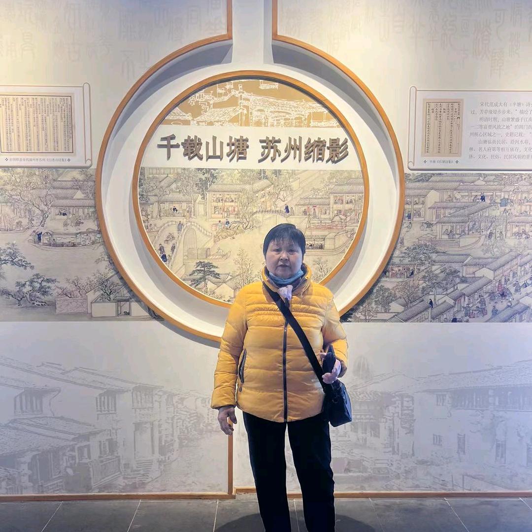 多运动 身体好