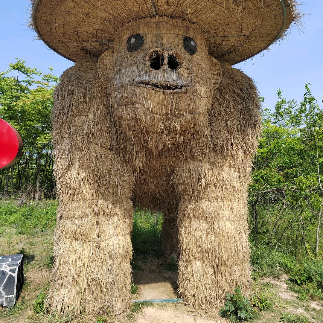 拼搏在异乡的异乡人
