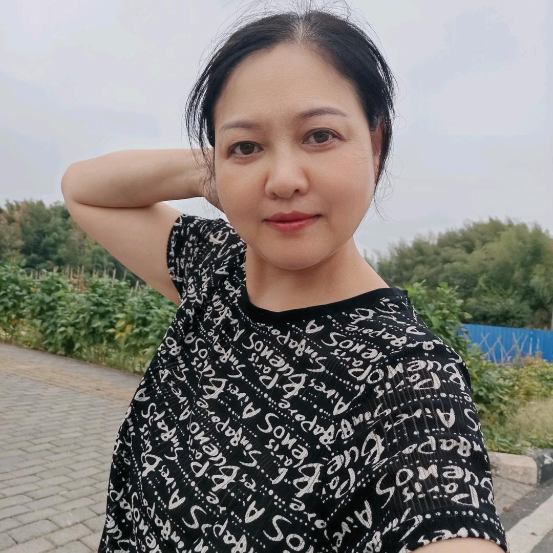 一丸堂《专注于问题性皮肤》媛媛