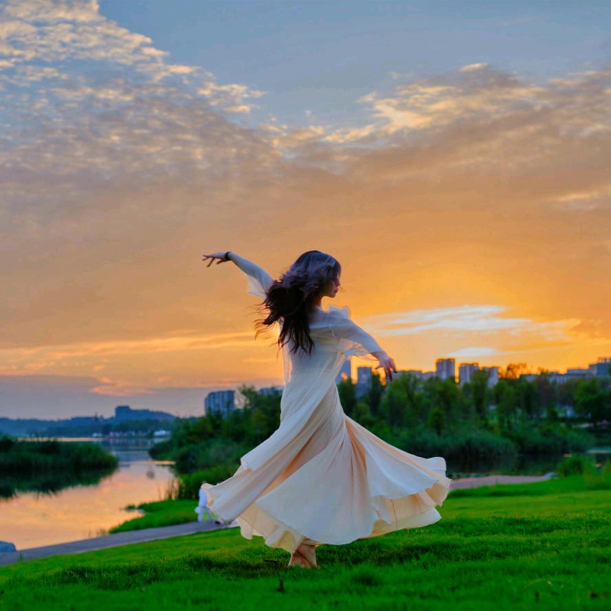 团购演出票🍎果果