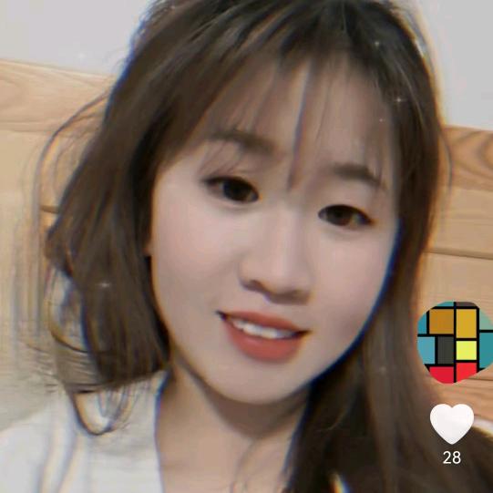 崔晓敏（逢崔必赞）