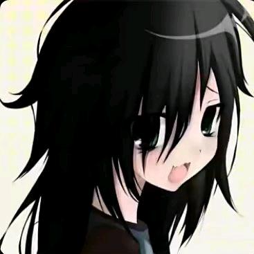 棺材