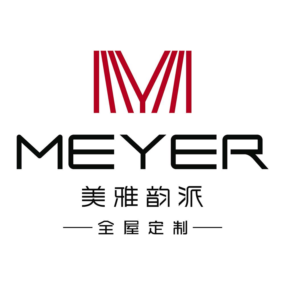 合川区美雅韵派定制家居馆