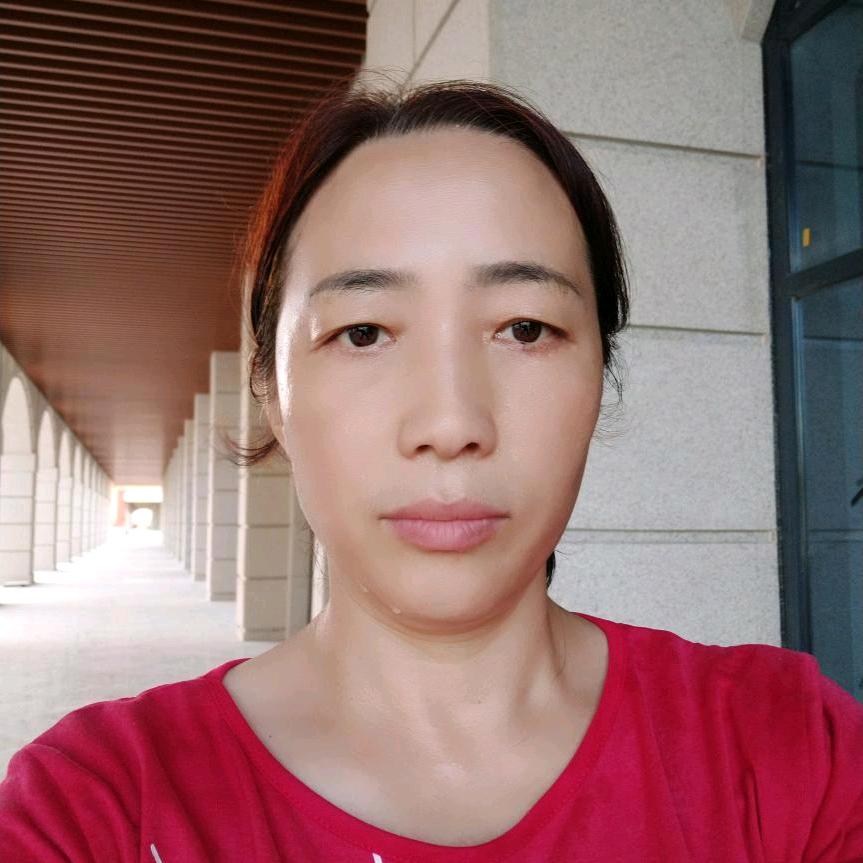 红姐小个子穿搭