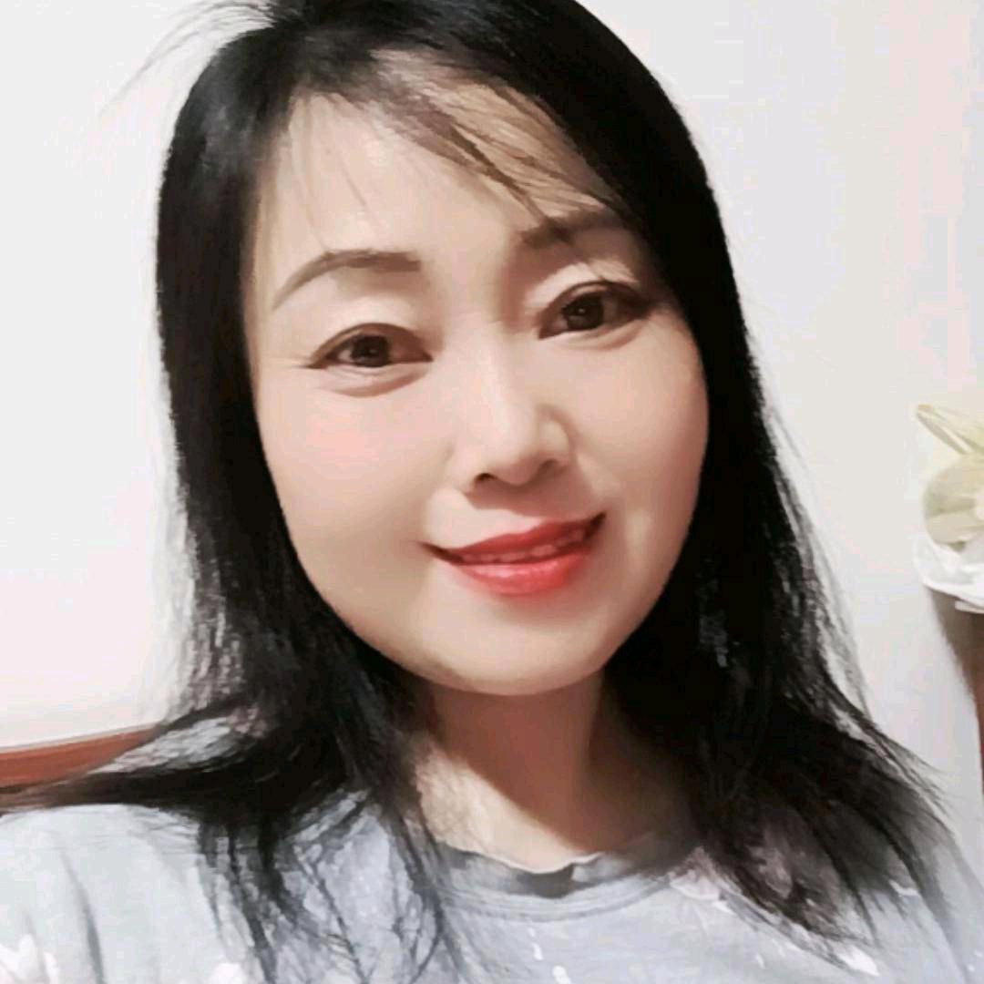 老程洗鞋😄