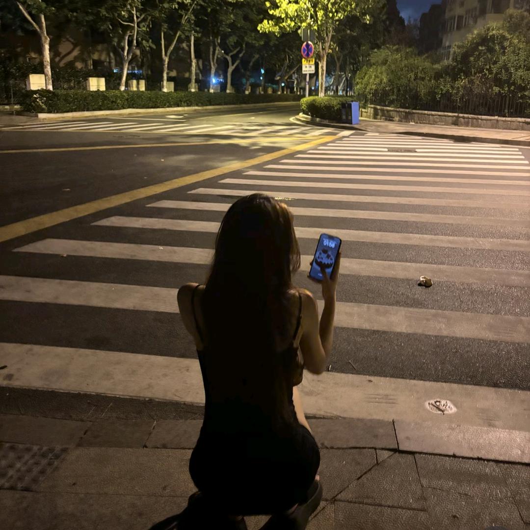 跳跳糖
