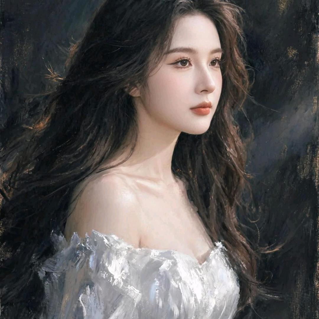 允儿