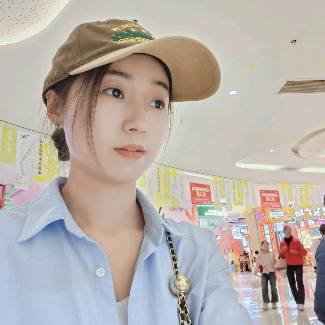 (慈利家政）星࿐໌້ᮨ星💕