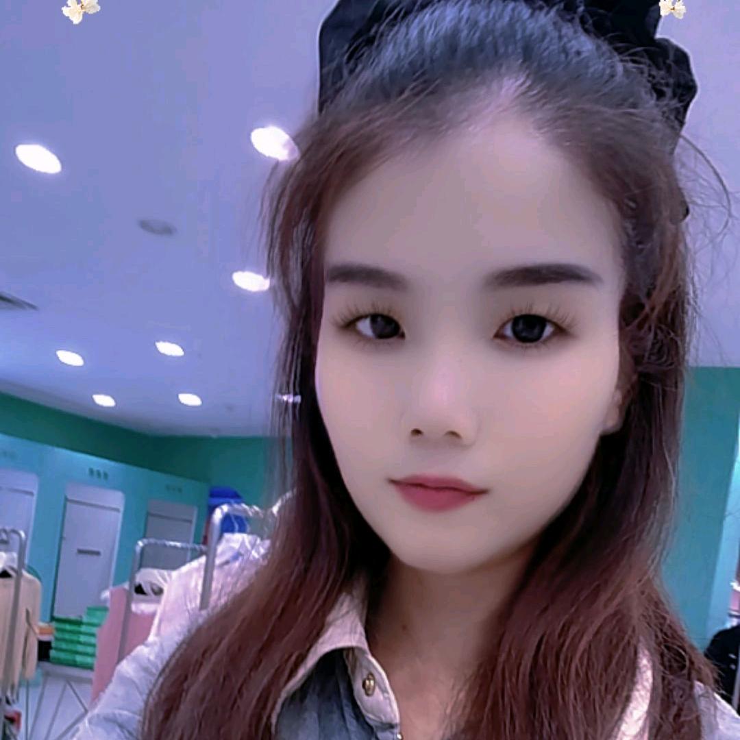 💞ℒᎭℯ 㞮孞👄
