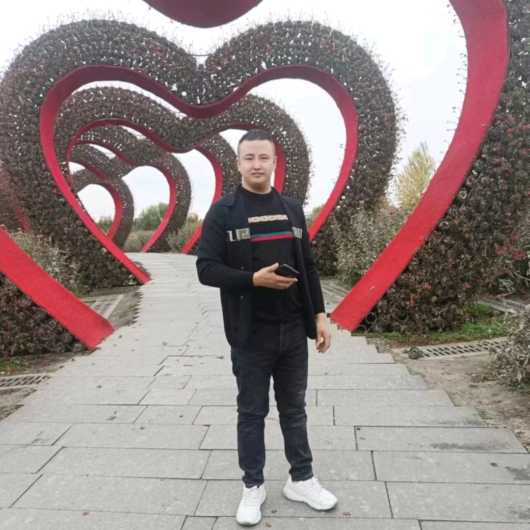 开心每一天2445
