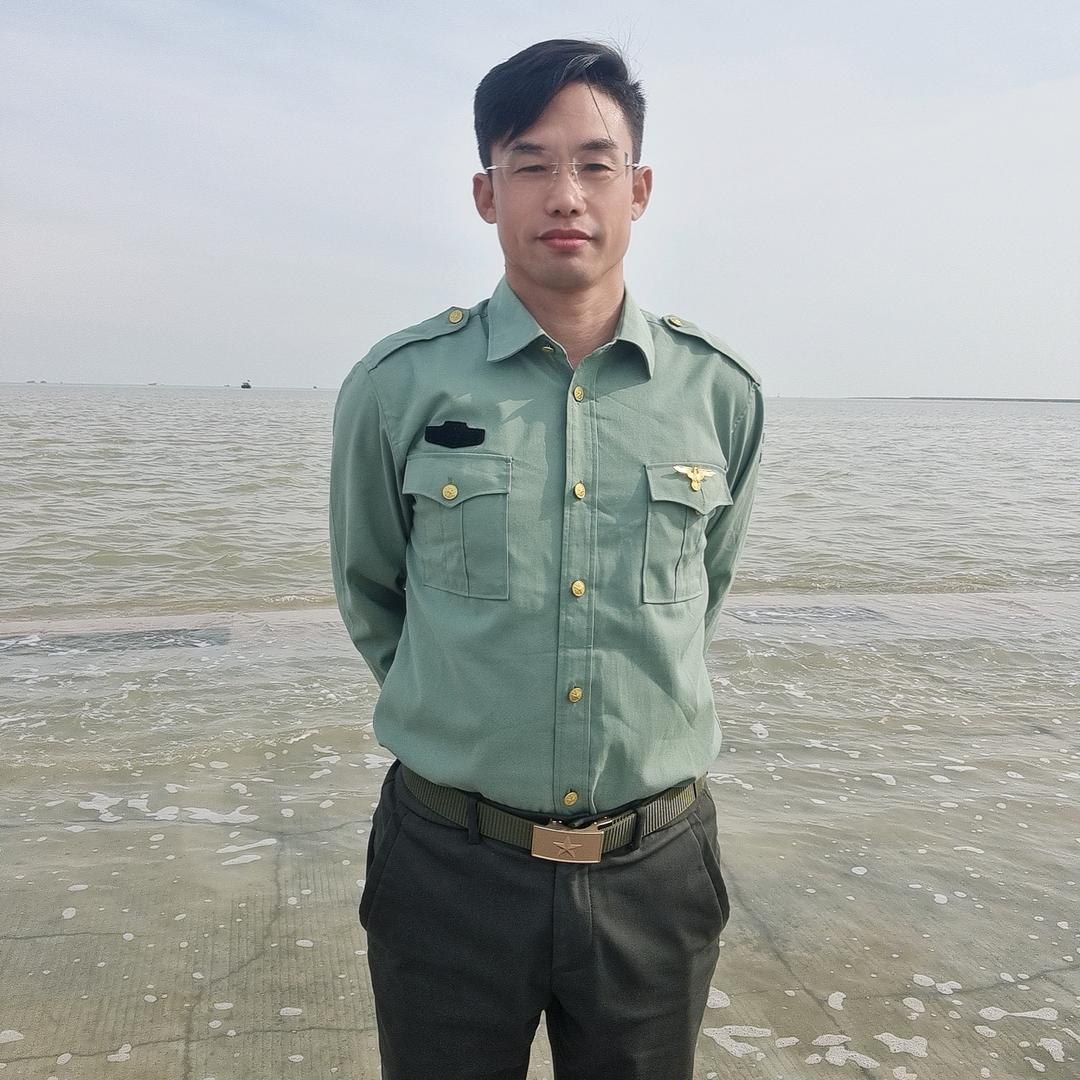 济玶