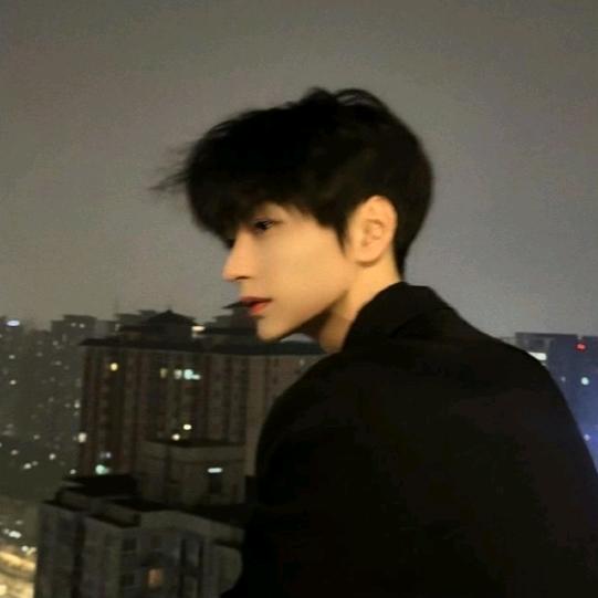 困～