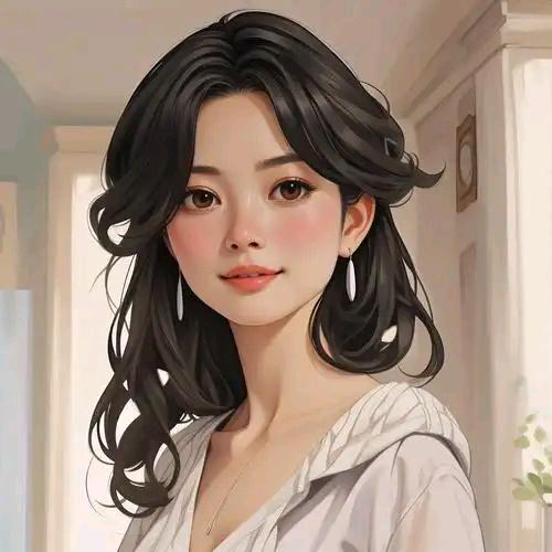 刘月红