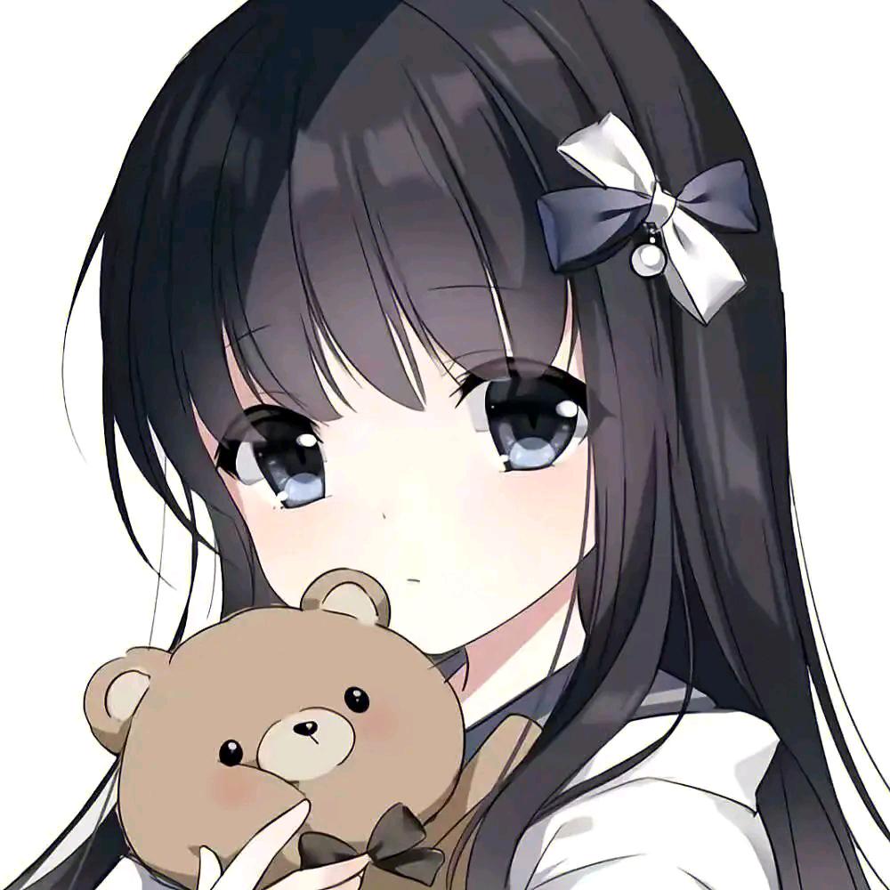 1+1