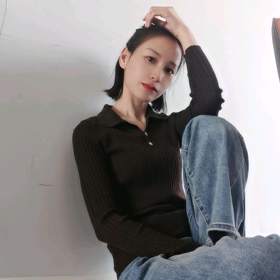 我想静静
