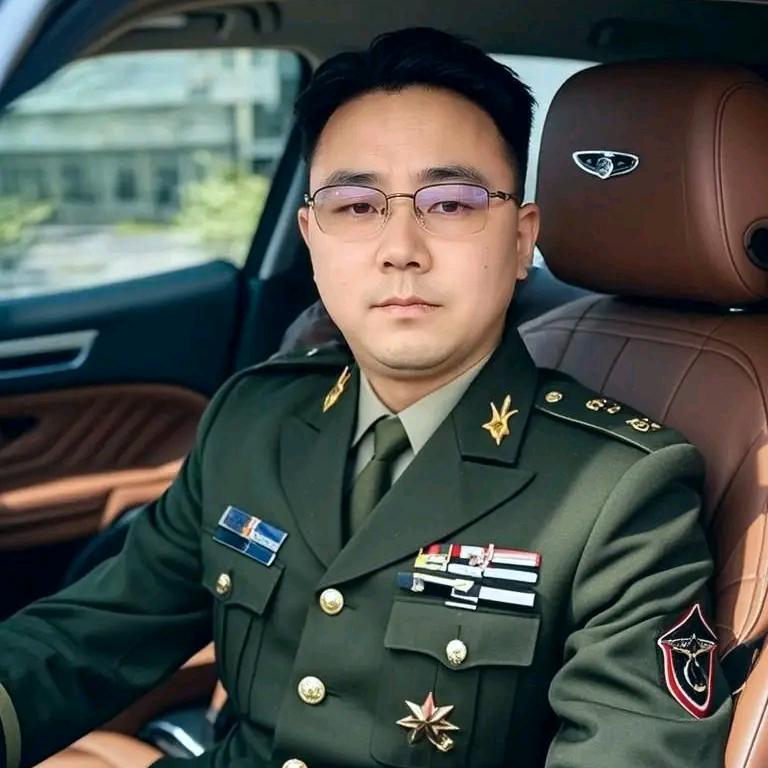 农村人全哥