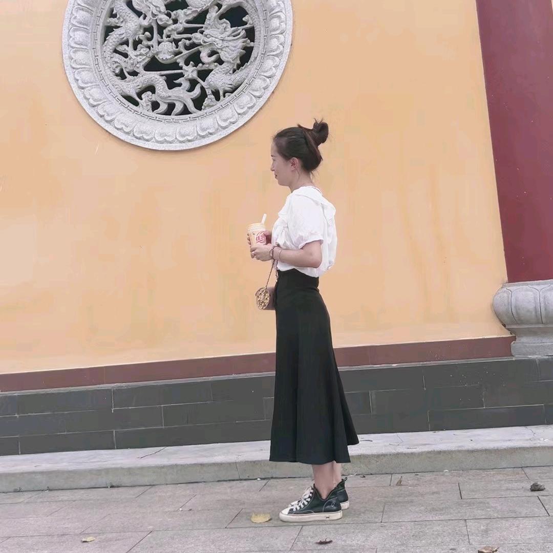 珊总（家政保洁）招学徒