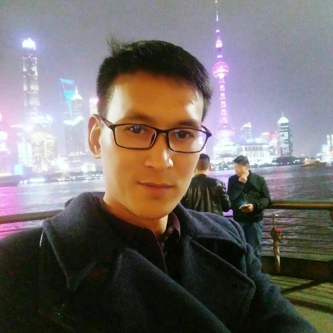 ❤️不负遇见❤️